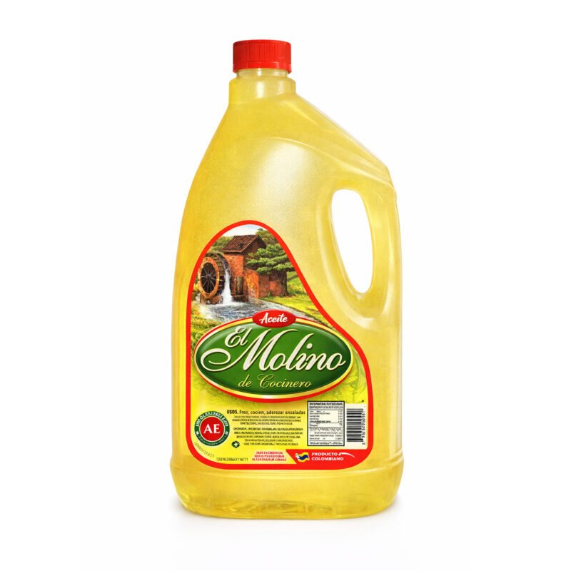 aceitte-molino-1-galon