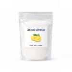 1-Libra-de-Acido-Citrico