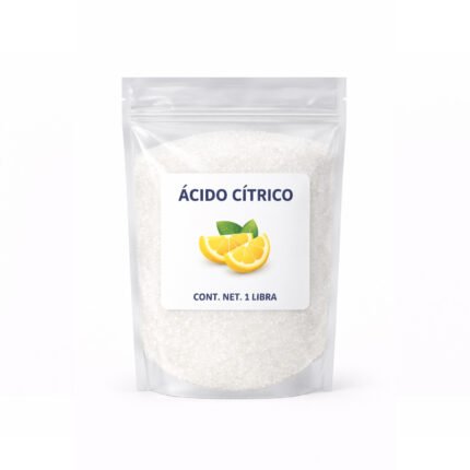 1-Libra-de-Acido-Citrico