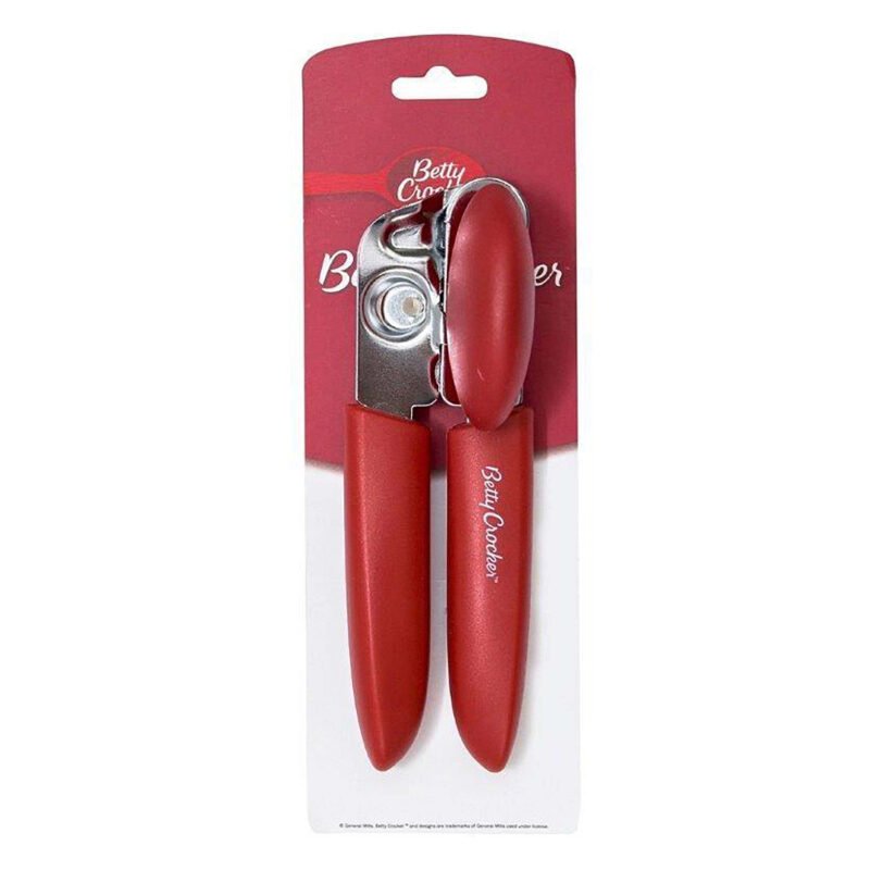 ABRELATAS-BETTY-CROCKER