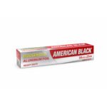 Aluminio-American-Black-30