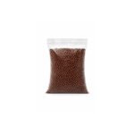 Anisillo-Bolita-De-Chocolate