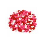 Anisillo Corazon Rosado
