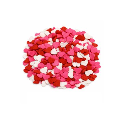 Anisillo Corazon Rosado