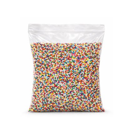 Anisillo-De-Bolita-Multicolor-1lb