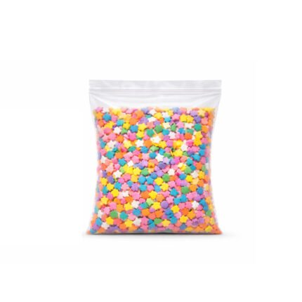 Anisillo-De-Estrellita-Multicolor-1lb