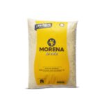 Azucar morena