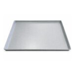 Bandejas Aluzinc Standard