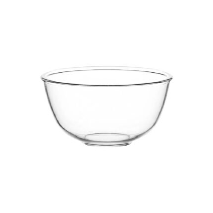 Bowl 6 oz