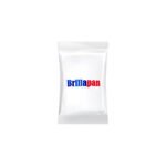 Brillapan