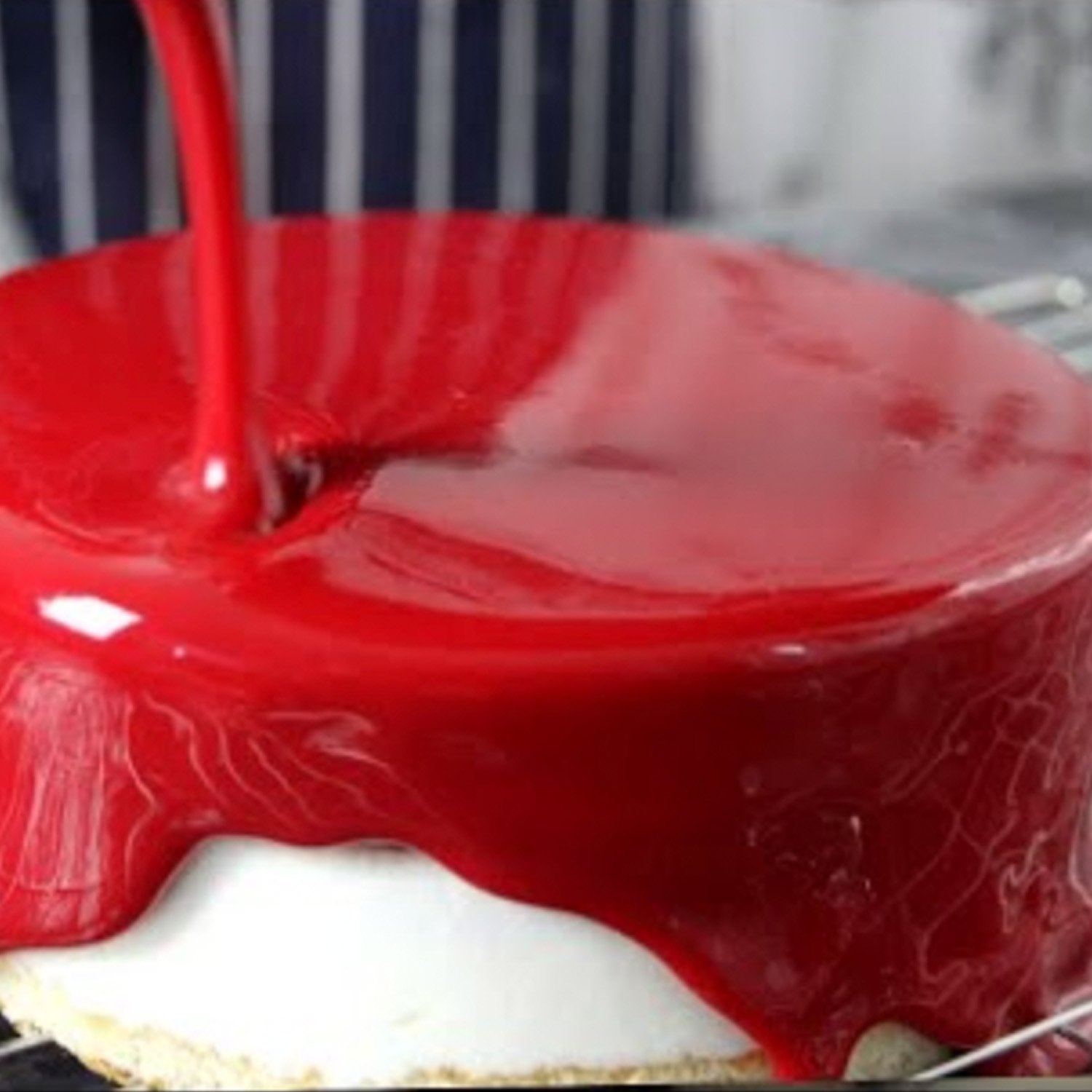 Brillo Espejo Portada Brillo Espejo Portada