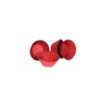 Capacillo-No.-3-Rojo-