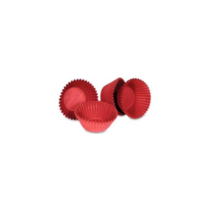 Capacillo-No.-3-Rojo-