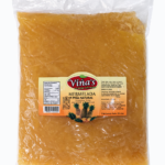 Relleno de Piña Viñas