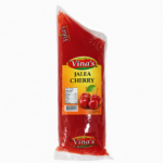 Jalea de Cereza Viñas