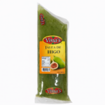 Relleno de Higo Viñas