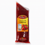 Relleno de Fresa Viñas