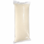 Glazze Almendra Manga 1 kg