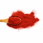 Paprica