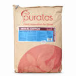 Premezcla Pastel Frío Chiffon