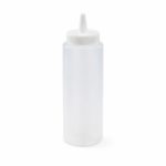 Salsero Winco 12 oz