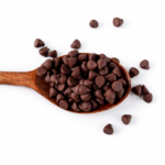 Chispas de Chocolate