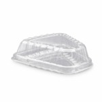 Contenedor RP22