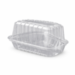 Contenedor RP25