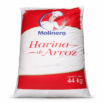 Harina de Arroz