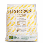 Premezcla Listopan Chocolate