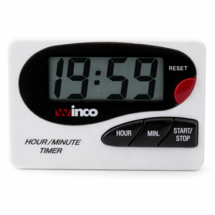 Temporizador Timer Winco