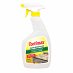 Tortimax