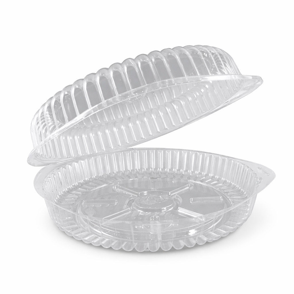 ChatGPT Image 18 feb 2026, 04_53_45 p.m. Contenedor para Magdalena - Imagen 1