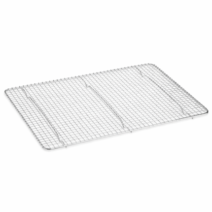 Rejilla Winco para Enfriar Pastel