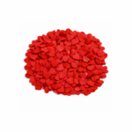 Anisillo Corazones Rojos