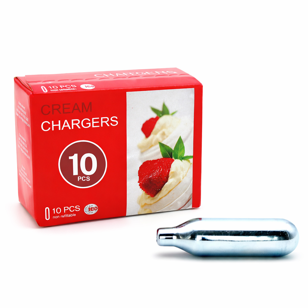 ChatGPT Image 18 feb 2026, 10_57_47 a.m. Cargas de Aire Comprimido Caja 10 Unidades ICO - Imagen 1