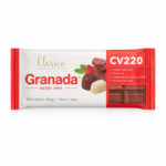 Cobertura Chocolate Granada