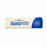 Mantequilla sin Sal Dos Pinos