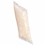Gloss Manga Backen Und