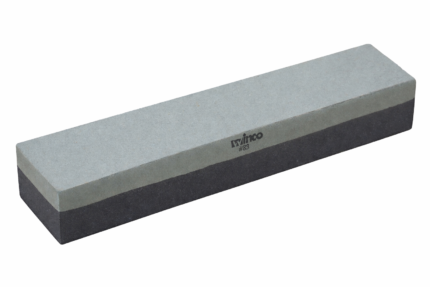 Piedra para Afilar Cuchillos Winco