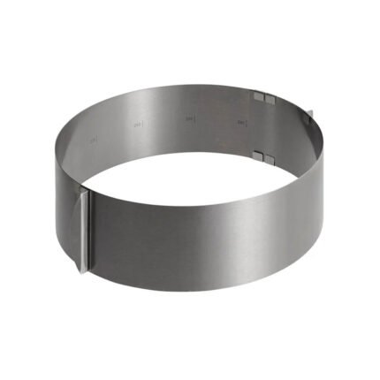 Cincho-de-Metal-Graduable-Cake-Ring