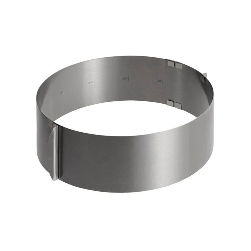 Cincho-de-Metal-Graduable-Cake-Ring