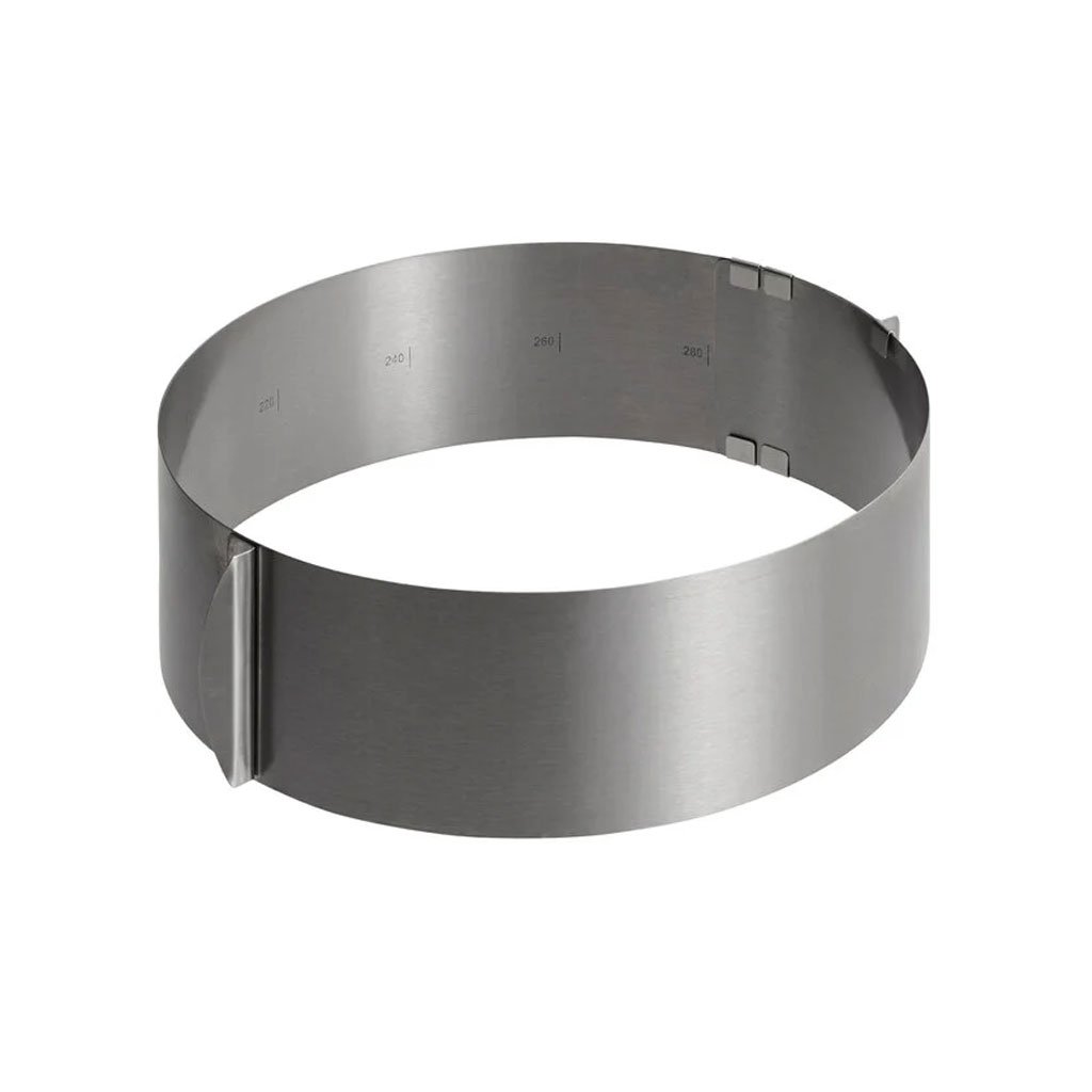 Cincho-de-Metal-Graduable-Cake-Ring