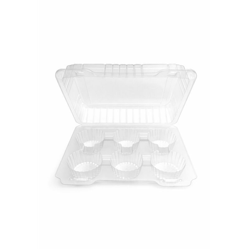 Contenedor-para-Cubiletes-6