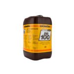 Desmoldante-Dubor-3-litros-