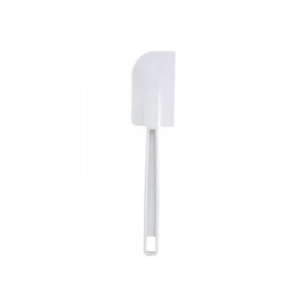 Espátula-de-Decoración-WINCO