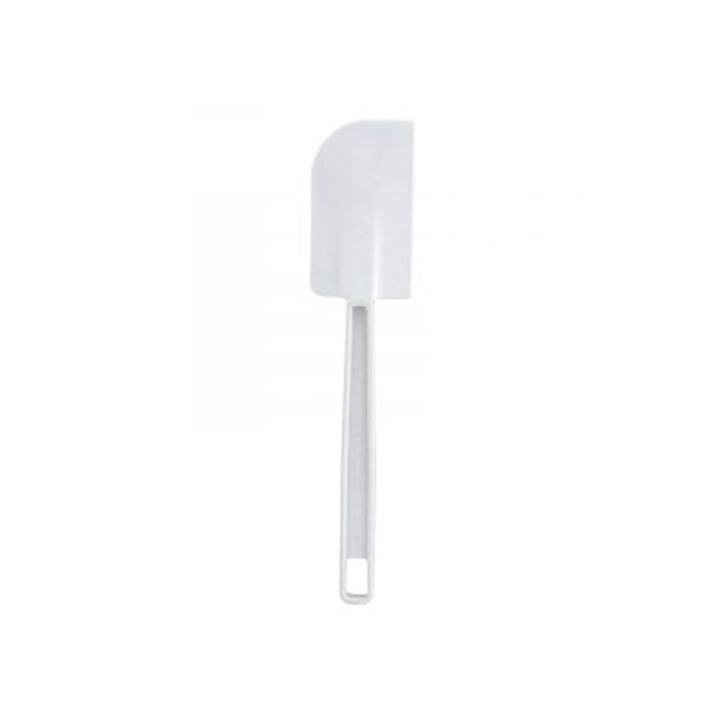 Espátula-de-Decoración-WINCO