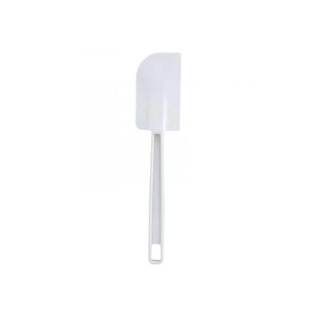 Espátula-de-Decoración-WINCO