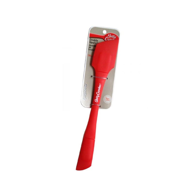 Espátula-de-Silicón-Betty-Crocker
