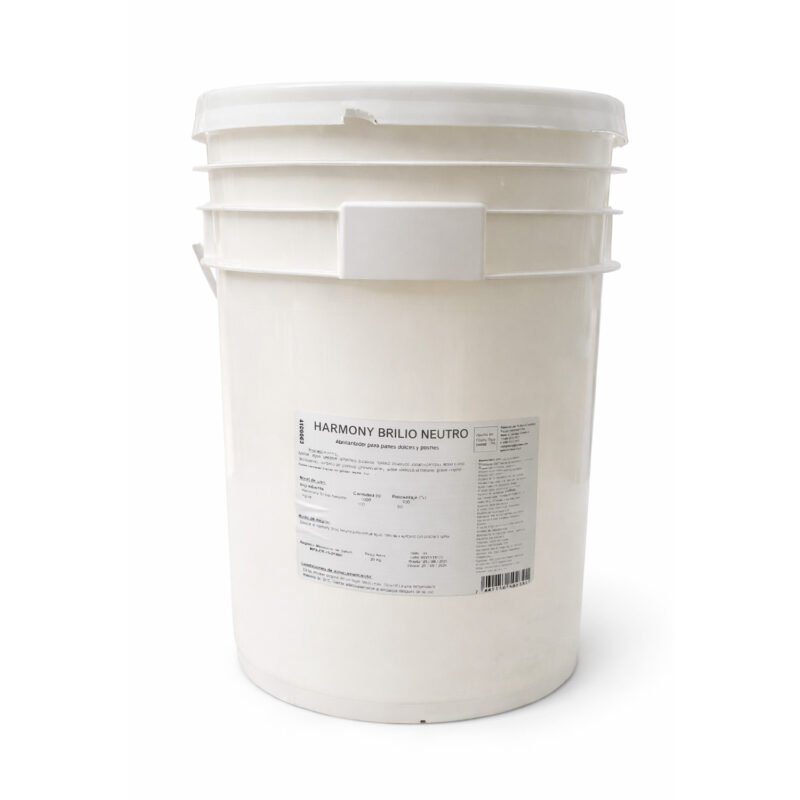 Harmony Brillo neutro